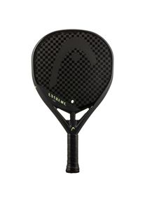 Head Extreme One 2023 Padelschläger, Größe: Einheitsgröße