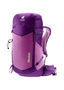 Deuter Speed Lite Pro 28 Sl Wanderrucksack Damen, Größe: Einheitsgröße