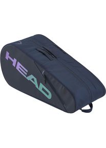 Head Tour Racquet Bag L Tennistasche, Größe: L