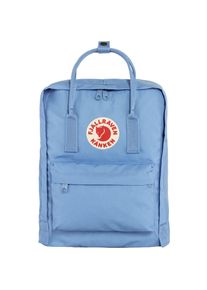 Fjällräven Fjällräven Kånken Daypack, Größe: Einheitsgröße