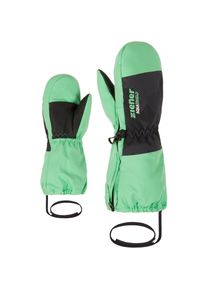 Ziener Levi Minis Handschuh Kinder, Größe: 104
