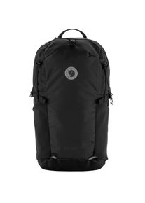 Fjällräven Fjällräven Abisko Softpack 16 Daypack, Größe: Einheitsgröße