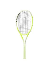 Head Extreme Mp 2024 Tennisschläger, Größe: 3