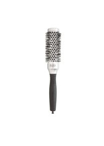 Olivia Garden - Essential Blowout Classic Silver Spazzole rotonde 1 pieces female