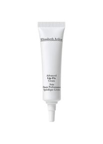 Elizabeth Arden - Ceramide Advanced Lip Fix Cream Balsamo labbra 15 ml Bianco unisex