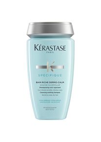 Kérastase KÉRASTASE - Spécifique Bain Riche Dermo-Calm Shampoo 250 ml unisex