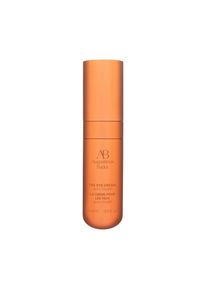 Augustinus Bader - The Eye Cream Crema contorno occhi 15 ml unisex
