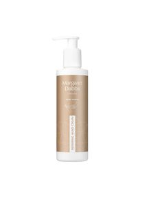 Margaret Dabbs - Cura delle mani Crema mani 200 ml unisex