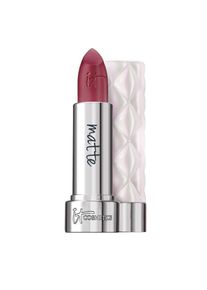it COSMETICS - Rossetto Idratante Pillow Lips Matte Rossetti 3.5 g Oro rosa unisex