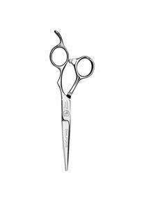 Olivia Garden - SilkCut RH 5,75" Hair Cut Shear Forbici e tagliacapelli 1 pieces unisex