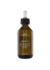 KERAMOS - Adiuva Shampoo 100 ml unisex