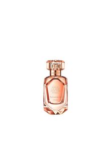 Tiffany & Co. Tiffany & Co. - Rose Gold Intense Profumi donna 50 ml female
