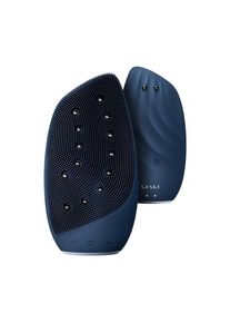 GESKE - SmartAppGuided Sonic Thermo Facial Brush & Face-Lifter | 8 in 1 Spazzola pulizia viso 1 pieces unisex