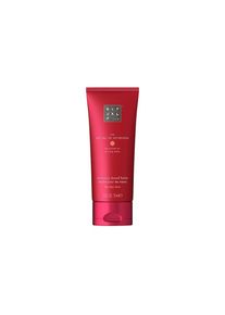 RITUALS... - The Ritual of Ayurveda balsamo mani Crema mani 70 ml female