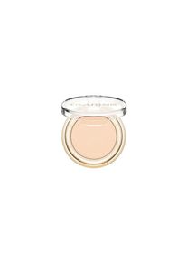 Clarins - Ombre Skin Ombretti 1.5 g Nude unisex