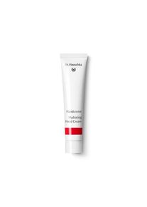 Dr. Hauschka - Crema per le mani special size Crema mani 20 ml unisex