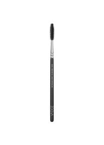 Zoeva - 324 Brow & Lash Spoolie Pennelli Sopracciglia 1 pieces unisex