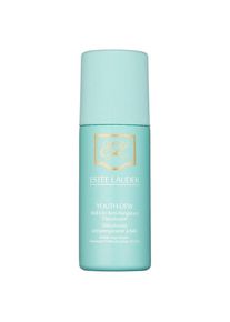Estée Lauder Estée Lauder - Youth Dew Deodorant Roller Deodorante 75 ml female