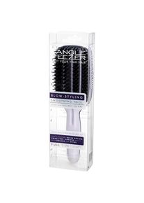 Tangle Teezer - Blow Styling Blow-Drying Smooth Tool: Full Blue Spazzole piatte 1 pieces unisex