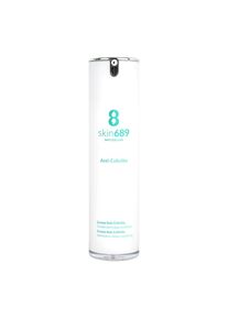 skin689 - Crema anticellulite Creme anticellulite 100 ml unisex