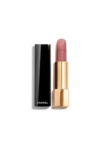 Chanel - ROUGE ALLURE VELVET Rossetti 3.5 g Oro rosa unisex