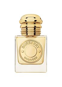 Burberry - Goddess Profumi donna 30 ml female