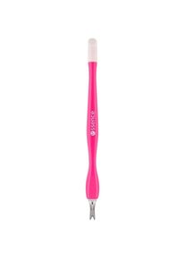 Essence - The Cuticle Trimmer Trattamenti 1 pieces unisex