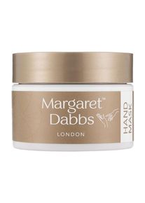 Margaret Dabbs - Cura delle mani Maschere mani 35 ml unisex