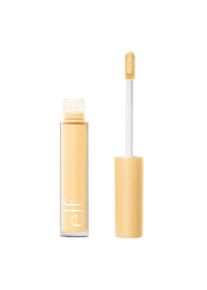 e.l.f. - Camo Color Corrector 2.8 ml Nude unisex