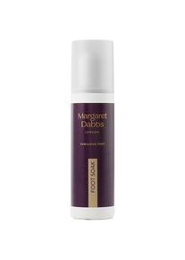 Margaret Dabbs - Fabulous Feet Pediluvio idratante 200 ml unisex