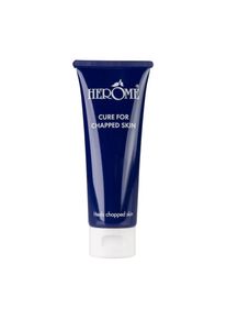 Herome Cosmetics - Pelle screpolata Crema mani 75 ml female