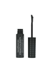 bareMinerals - Strength & Length Gel sopracciglia 5 ml Marrone unisex