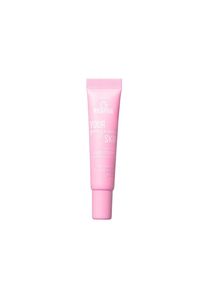 Dr. PAWPAW - Dr. PAWPAW Your Gorgeous Skin Eye Cream Crema contorno occhi 15 ml female