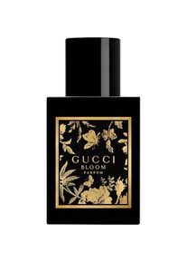 Gucci Bloom Parfum Damesparfum Dames 30 ml