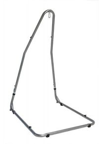 Amazonas Luna H&auml;ngemattengestell Garten Terrasse Outdoor