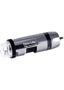 Dino Lite EDGE AM7515MZT Digital-Mikroskop Endoskop 5MP 220xVergrößerung schwarz