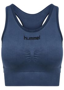 Hummel Sportmelltart&oacute;k 'First' Női k&eacute;k , M&eacute;ret M-L