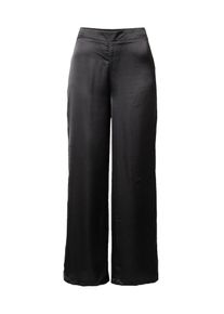 Dorothy Perkins Spodnie dla kobiet czarny Rozmiar 36