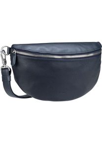 Picard Dames Heuptas 'Luis' navy XS-XL