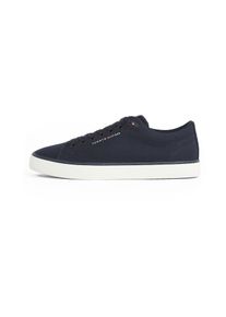 Tommy Hilfiger Heren Sneakers laag navy 40