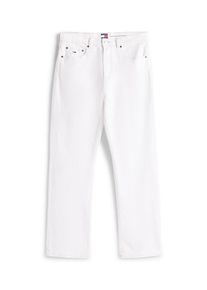 Tommy Jeans Jean 'Otis' Homme blanc taille 28