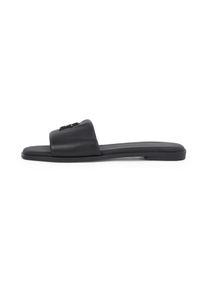 Tommy Hilfiger Mule Femme noir taille 36