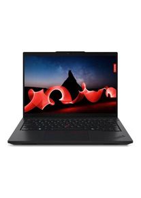 Lenovo ThinkPad L14 Gen 5 - 14" - Intel Core Ultra 7 - 155U - 32 GB RAM - 1 TB SSD - German