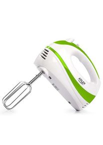 ADLER Handmixer Hand Mixer - 300 W