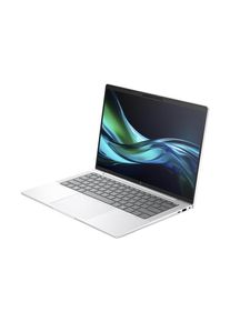 HP EliteBook 1040 G11 Notebook