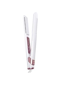 CLOUD NINE The Irons Original Iron Pro Hair straighteners Women