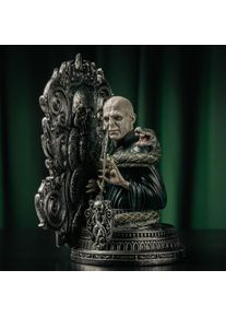 Harry Potter - Fermalibri Lord Voldemort
