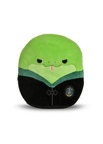 Harry Potter - Serpe di Serpeverde in Vestaglia Peluche Squishmallows