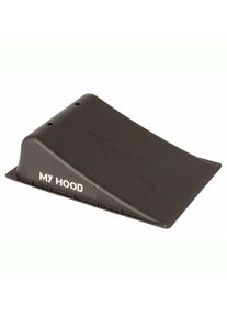 My Hood 505184 rampa Single