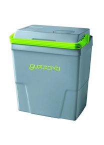 Guzzanti GZ 22B termoelektrický chladiaci box